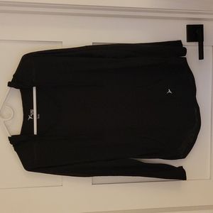 Old Navy, size M, hooded pullover